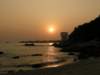 lammaisland1301200923_small.jpg
