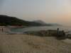 lammaisland1301200924_small.jpg