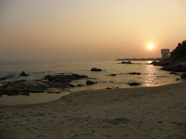lammaisland1301200925.jpg