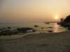lammaisland1301200925_small.jpg