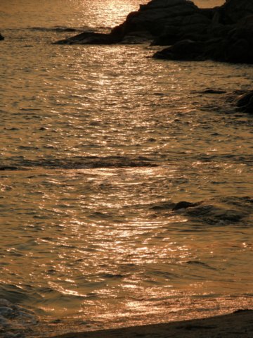 lammaisland1301200927.jpg