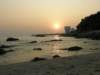 lammaisland1301200928_small.jpg