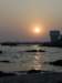lammaisland1301200929_small.jpg