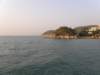 lammaisland130120092_small.jpg