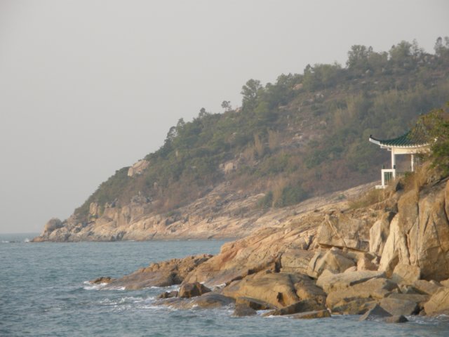 lammaisland130120093.jpg