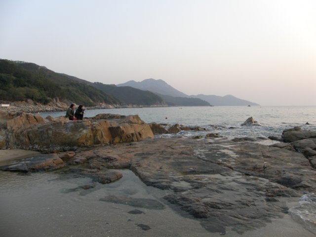 lammaisland1301200930.jpg