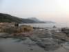 lammaisland1301200930_small.jpg