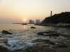 lammaisland1301200931_small.jpg