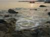 lammaisland1301200932_small.jpg