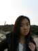 lammaisland1301200934_small.jpg