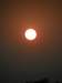 lammaisland1301200935_small.jpg