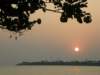 lammaisland1301200937_small.jpg