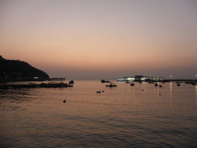 lammaisland1301200938.jpg