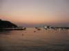 lammaisland1301200938_small.jpg