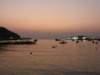 lammaisland1301200939_small.jpg