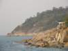 lammaisland130120093_small.jpg