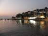 lammaisland1301200940_small.jpg