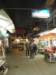 lammaisland1301200941_small.jpg