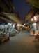 lammaisland1301200942_small.jpg