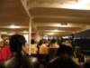 lammaisland1301200943_small.jpg