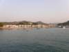 lammaisland130120094_small.jpg