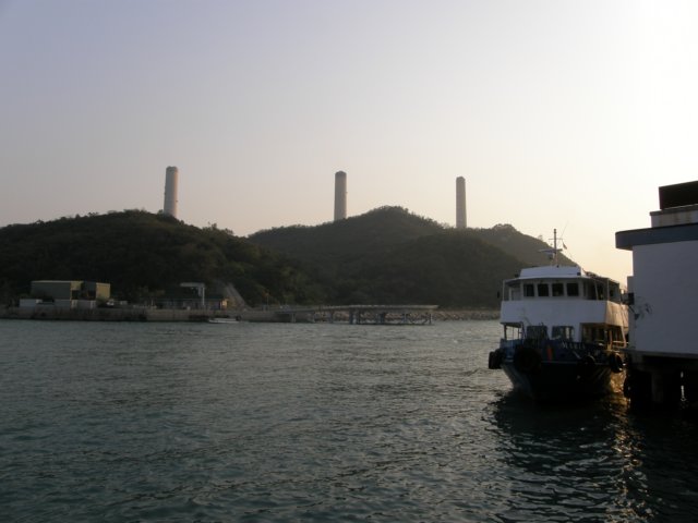 lammaisland130120095.jpg