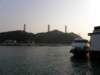 lammaisland130120095_small.jpg