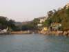 lammaisland130120097_small.jpg