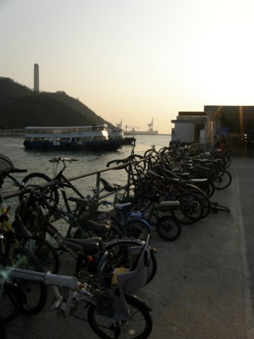 lammaisland130120099.jpg