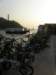 lammaisland130120099_small.jpg