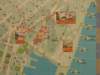 lammaisland13012009_small.jpg