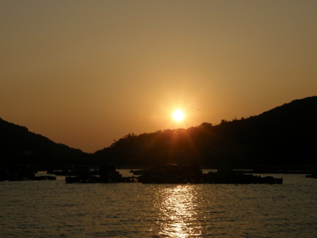 lammaisland16012009100.jpg