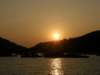lammaisland16012009100_small.jpg