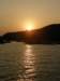 lammaisland16012009101_small.jpg