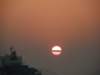 lammaisland16012009102_small.jpg