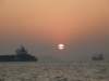 lammaisland16012009103_small.jpg
