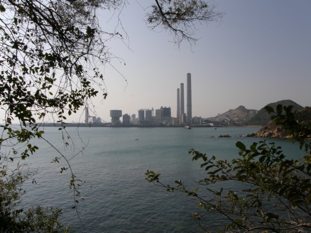 lammaisland1601200912.jpg