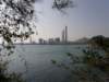 lammaisland1601200912_small.jpg
