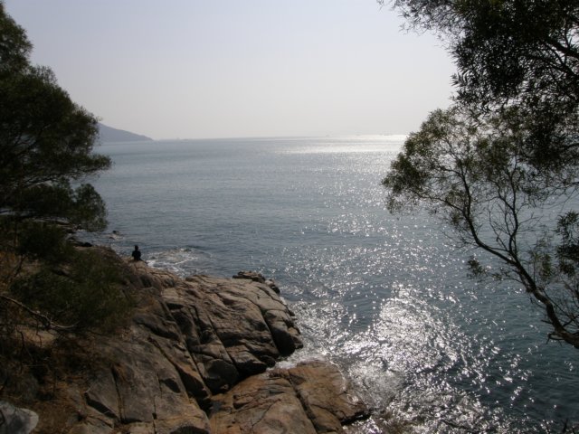 lammaisland1601200913.jpg