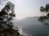 lammaisland1601200914_small.jpg