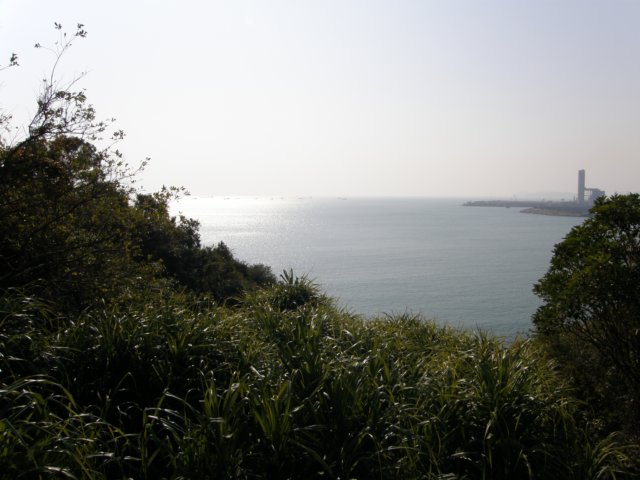 lammaisland1601200916.jpg