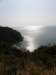 lammaisland1601200917_small.jpg