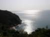 lammaisland1601200918_small.jpg