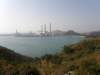 lammaisland1601200919_small.jpg