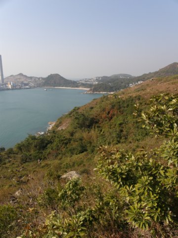 lammaisland1601200920.jpg