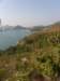 lammaisland1601200920_small.jpg
