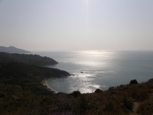lammaisland1601200922.jpg