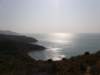 lammaisland1601200922_small.jpg