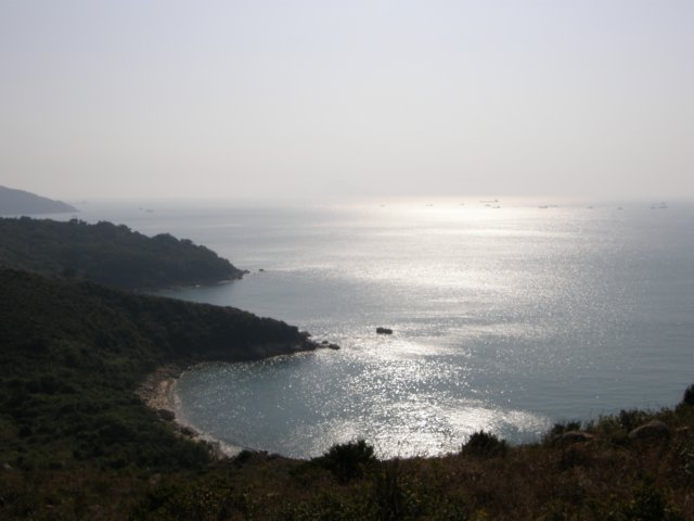 lammaisland1601200923.jpg