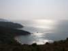 lammaisland1601200923_small.jpg